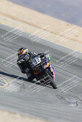 media/Sep-20-2025-Race Pace (Sat) [[d4e1b33f4d]]/Non Verified/Turn 10 (10am)/